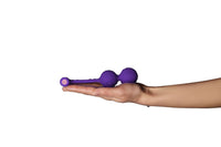 Momenta Kegel Balls