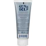 Gun Oil H20 Gel 3.3 Oz. Tube