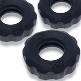 Super Huj - 3-Pack Cockrings