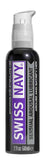 Swiss Navy Sensual Arousal Lubricant -