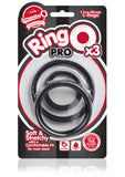 Ringo Pro X3