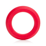 Caesar Silicone Ring